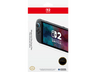 Protector Pantalla - Hori NSX-058E, Para Nintendo Switch 2, Antireflejos, Transparente