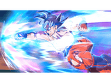 Nintendo Switch Super Dragon Ball Heroes (Código en la caja)
