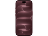 Apple iPhone 18 Pro, Burdeos, 256 GB, 6.3 OLED Super Retina XDR, 5G, Chip A20 Pro, Siri AI, iOS