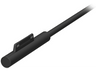 Cargador tablet - Microsoft 127W Book Power Supply, Negro