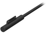 Cargador tablet - Microsoft 127W Book Power Supply, Negro