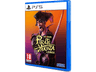PS5 Like A Dragon Pirate Yakuza in Hawai