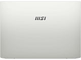 Portátil - MSI Prestige A16 AI+ A3XMG-077ES, 16 UHD+, AMD Ryzen™ AI 9 HX 370, 32GB RAM, 1TB SSD, Radeon™ 890M, Windows 11 Home