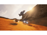PS5 Star Wars Galactic Racer™