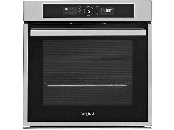 Horno - Whirlpool OAKZ9 7961 SP IX - 73L 126978