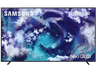 TV Neo QLED 65" - Samsung TQ65QN900FTXXC, QLED Mini Led 8K, NQ8 AI Gen2 Processor, Smart TV full AI, Wifi, Negro Titanio
