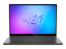 Portátil gaming - ASUS ROG Zephyrus G16 OLED GU605CR-QR185W, 16" WQXGA, Intel® Core™ Ultra 9 285H, 64GB RAM, 2TB SSD, GeForce RTX™ 5070 Ti, W11H