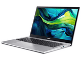 Portátil - Acer Aspire Go 15 AG15-42P-R62N, 15.6  Full-HD, AMD Ryzen™ 7 5825U, 16GB RAM, 512 GB SSD, Radeon™ Onboard Graphics, Windows 11