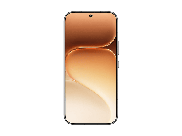 Móvil - Honor Bundle 600, Negro, 512GB, 12GB RAM, 6.57" AMOLED, Plataforma Móvil Snapdragon 7 Gen 4, 6400 mAh