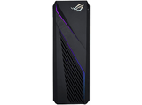 PC gaming- ASUS  ROG G16CH-1370KF0080, Intel® Core™ i7-13700KF, 32GB RAM, 1TB SSD, GeForce RTX™ 4080, Sin sistema operativo