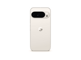 Móvil - Google Pixel 10 Pro, Porcelana, 128 GB, 16 GB RAM, 6.3 Super Actua OLED, Google Tensor G5, 4870 mAh, Android 16