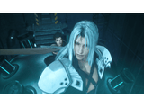 Nintendo Switch CRISIS CORE - Final Fantasy VII: Reunion (Código en la caja)