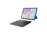 Tablet - Huawei MatePad 11.5, Wi-Fi, 11.5 DCI 2K PaperMatte Display, 8 GB RAM, 256 GB, Incluye teclado, Gris espacial