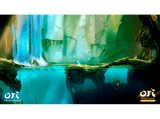Ori The Collection Nintendo Switch