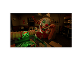 PS5 Five Nights at Freddy's: Secret of the Mimic
