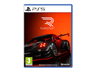PS5 Rennsport