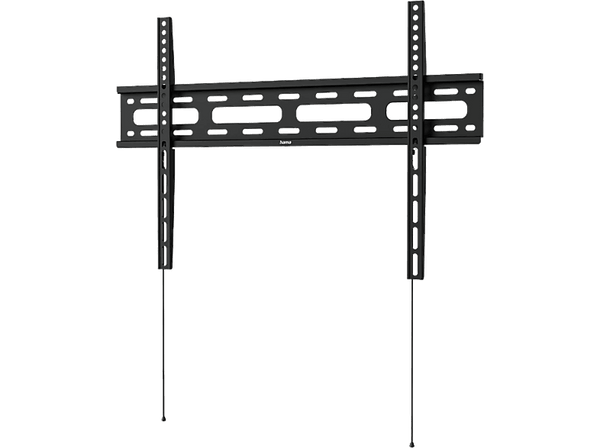 Soporte TV – Hama 00220811 123443