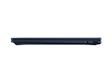 Portátil - HP OmniBook X FlipNGAI 14-fm0005ns Copilot+ PC, 14 2K, 16GB RAM, 1TB SSD, Gráficos Intel Arc™ 130V, W11 H, Azul