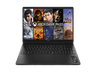 Portátil gaming - HP HyperX OMEN 15-gb0010ns, 15.3" 2K, AMD Ryzen™ 5 240, 24 GB RAM, 512 GB SSD, GeForce RTX™ 5050, Windows 11 Home
