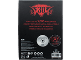 CD-ROM - FaNaTtik Diablo. Limited Edition 30th Anniversary