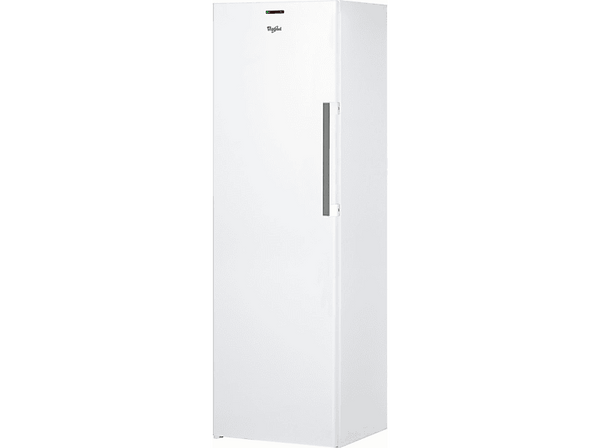 Congelador vertical - Whirlpool UW8 F2Y WBI F 2 123191