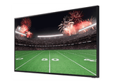 TV Neo QLED 55 - Samsung TQ55LST7DATXXC, QLED Mini Led 4K, NQ4 AI Gen2 Processor, Smart TV, Negro