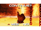 PS4 Terminator 2D: No Fate. Day One Edition