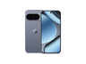 Móvil - Google Pixel 10 Pro, Piedra lunar, 256 GB, 16 GB RAM, 6.3" Super Actua OLED, Google Tensor G5, 4870 mAh, Android 16