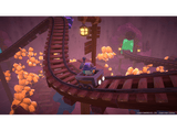 Nintendo Switch Hello Kitty Island Adventure