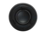 Altavoz bluetooth - Harman Kardon SoundSticks 5, 190W RMS, Bluetooth, Conectividad HDMI ARC, Negro
