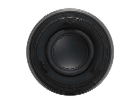 Altavoz bluetooth - Harman Kardon SoundSticks 5, 190W RMS, Bluetooth, Conectividad HDMI ARC, Negro