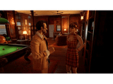 PS5 Agatha Christie: Death on Nile