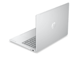 Portátil - HP OmniBook 3 Next Gen AI 14- hs0000ns Copilot+ PC, 14 2K OLED, Intel® Core™ Ultra 7 355 49 TOPS, 24GB RAM, 1TB SSD, W11H, Sin cargador