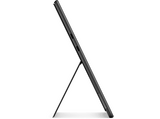 Convertible 2 en 1 - Microsoft Surface Pro 9, 13 2K QHD+, Intel® Evo™ Core™ i5-1235U, 8 GB RAM, 256 GB SSD, W11 Home, Graphite