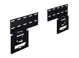 Soporte TV - Samsung WMN-D90EB/XC, 90 , 90 , Slim -Fit, Negro