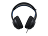 Auriculares gaming - Turtle Beach Atlas 200, Circumaurales, Micrófono, PS5™, PS4™, Negro