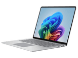 Portátil - Microsoft Surface Laptop Copilot PC+, 15 QHD, Qualcomm® Snapdragon® X2 Plus  X2p-64-100, 16 GB RAM, 512 GB SSD, W11H, Sin Cargador