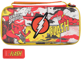 Funda - FR-TEC Premium Bag  Flash™, Para modelos Switch™, Switch™ Lite y Switch™  OLED