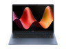 Portátil - HP OmniBook 3 Laptop 16-bu0025ns, 16 " DCI 2K, Intel® Core™ 5 120U, 16 GB RAM, 512 GB SSD, UHD Graphics, Sin sistema operativo, Azul