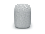 Altavoz inalámbrico - Sony LinkBuds Speaker SRS-LS1H, Bluetooth, Portátil, 25 horas de batería, Resistente al agua,  IPX4, Exteriores, Viajes, Gris