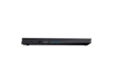 Portátil gaming - Acer Nitro V 5ANV15-52-95R9, 15.6 Full-HD, Intel® Core™ i9-13900H, 32GB RAM, 1TB SSD, GeForce RTX™ 5060, Windows 11