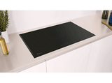 Placa Vitrocerámica - Balay 3EB785LQ, 5 zonas, Zona gigante flexible, 28 cm