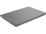 Portátil - Lenovo IdeaPad 3 17ABA7, 17.3 Full HD, AMD Ryzen™ 5 5625U, 8GB RAM, 512GB SSD, Radeon™ Graphics, Windows 11 Home