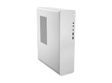 PC sobremesa - Lenovo IdeaCentre Tower 08IAS10, Intel® Core™ Ultra 5 225, 16GB RAM, 512GB SSD, HD Graphics, W11 Home, Incluye teclado y ratón