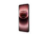Móvil - vivo Bundle X300 Ultra, Volcano Black, 1TB, 16GB RAM, 6.82 AMOLED, Snapdragon® 8 Elite Gen 5, 6600 mAh, +Estabilizador SmallRig Vídeo Rig Kit