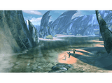 Nintendo Switch Tales of Xillia: Remastered