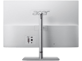 All in one - Acer Aspire C C27-195ES, 27 Full-HD, Intel® Core™ Ultra 7 155U, 32GB RAM, 1TB SSD, Core™ Onboard Graphics, Windows 11, Blanco