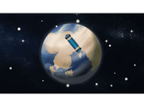 PS5 Once Upon A KATAMARI