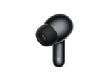 Auriculares True Wireless - Xiaomi Redmi Buds 8 Pro, 35h Autonomía, Cancelación de Ruido, Audio Dolby, Obsidian Black
