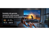 Proyector - JMGO PicoPlay+, 1920 x 1080, 25000 h, Full-HD, Negro